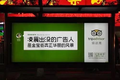 微信图片_20200307160336.jpg