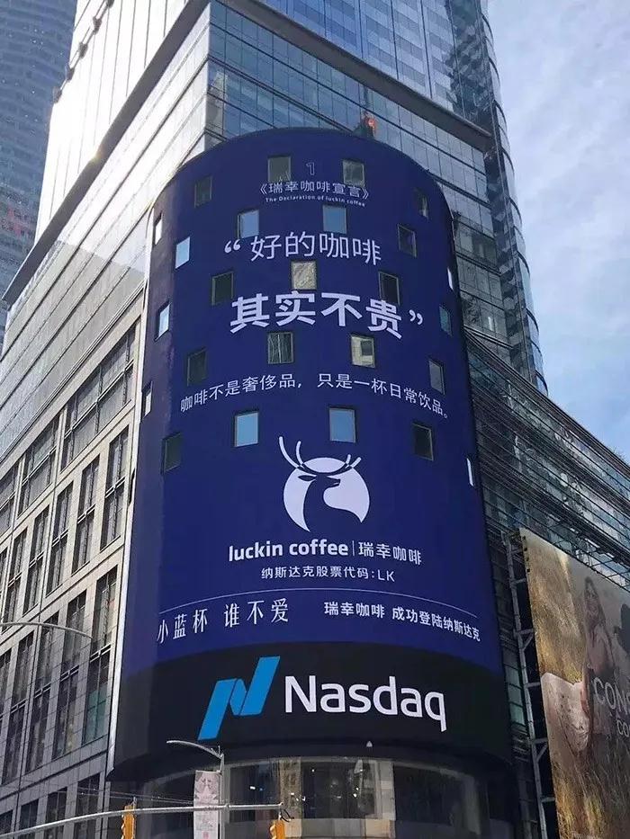 微信图片_20200307160735.jpg