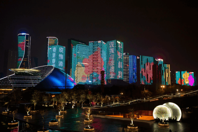 undefined 微信图片_20200307160837.gif
