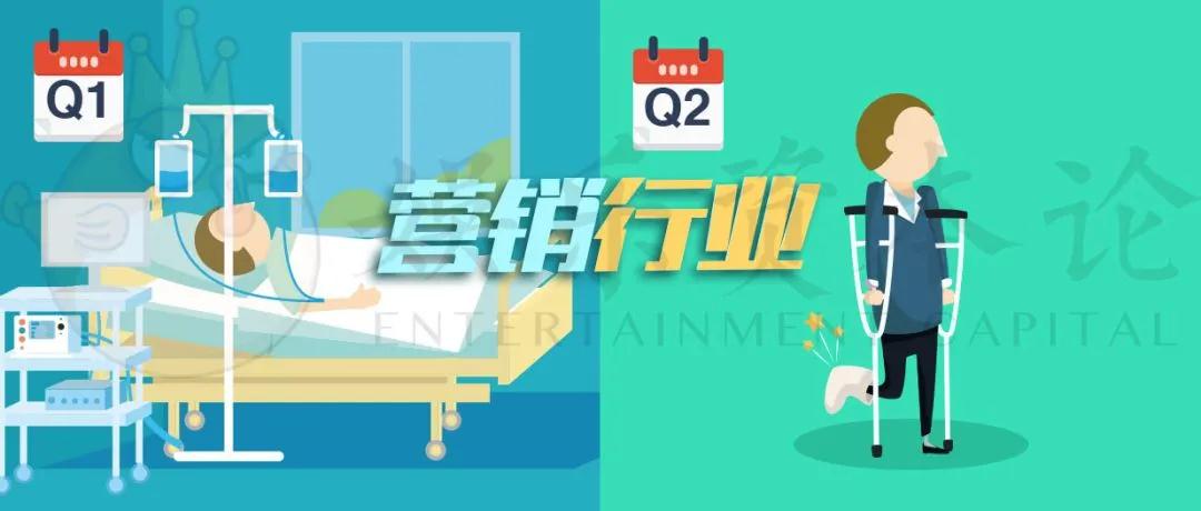 undefined 微信图片_20200307162531.jpg