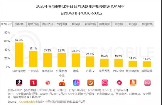 undefined 微信图片_20200307162535.jpg