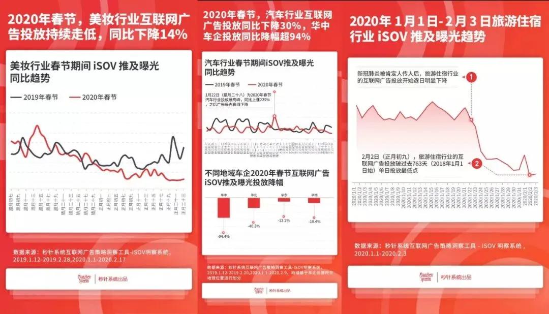 undefined 微信图片_20200307162539.jpg
