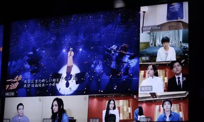 undefined 微信图片_20200307162552.jpg