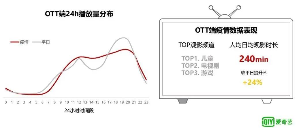 undefined 微信图片_20200307162556.jpg