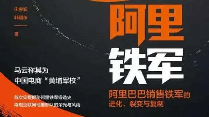undefined 微信图片_20200308183502.jpg