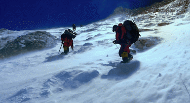 微信图片_20200308183457.gif