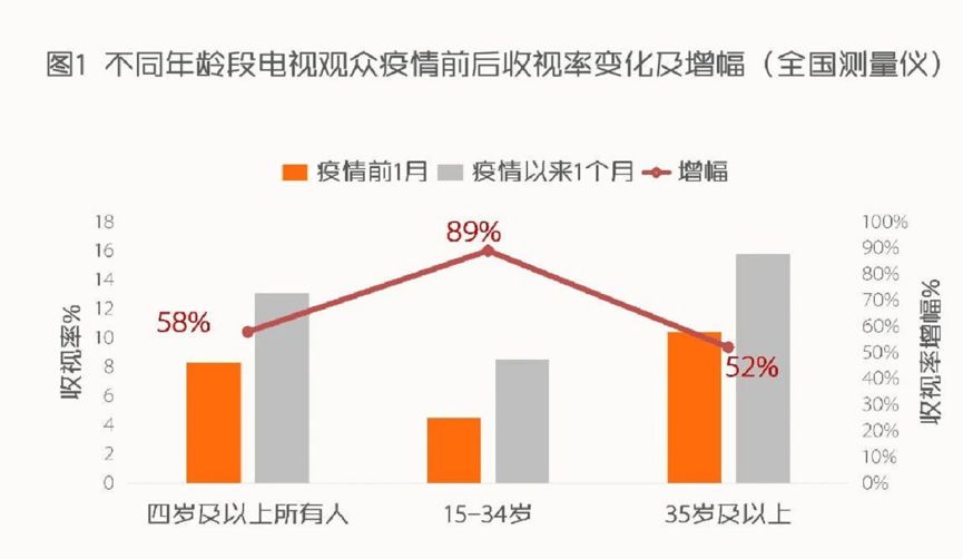 undefined 微信图片_20200308183509.jpg