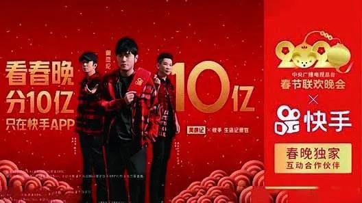 undefined 微信图片_20200308183518.jpg