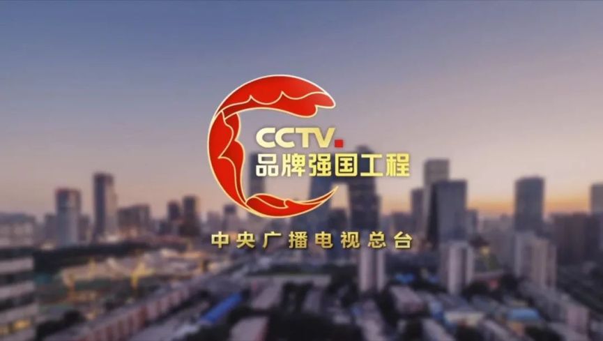 undefined 微信图片_20200308183521.jpg
