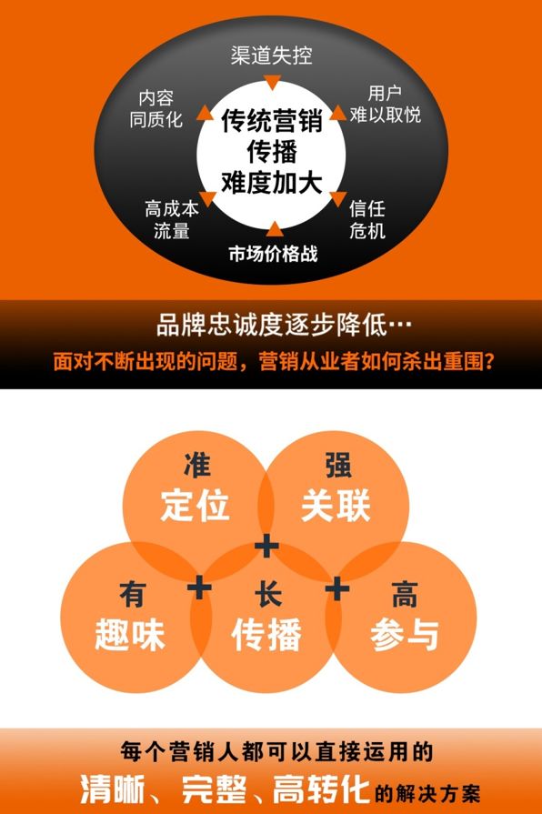 undefined 微信图片_20200308184030.jpg