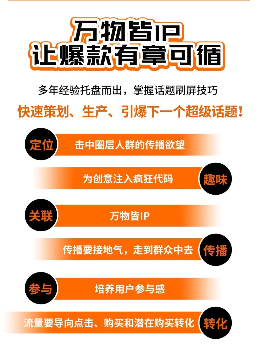 undefined 微信图片_20200308184034.jpg