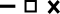 undefined 微信图片_20200308180928.png