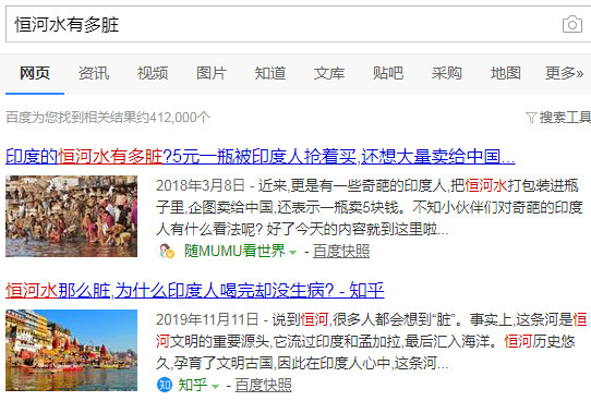 undefined 微信图片_20200308181051.jpg