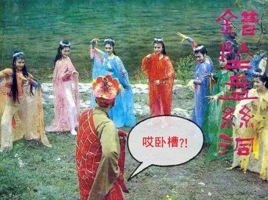 undefined 微信图片_20200308181102.jpg