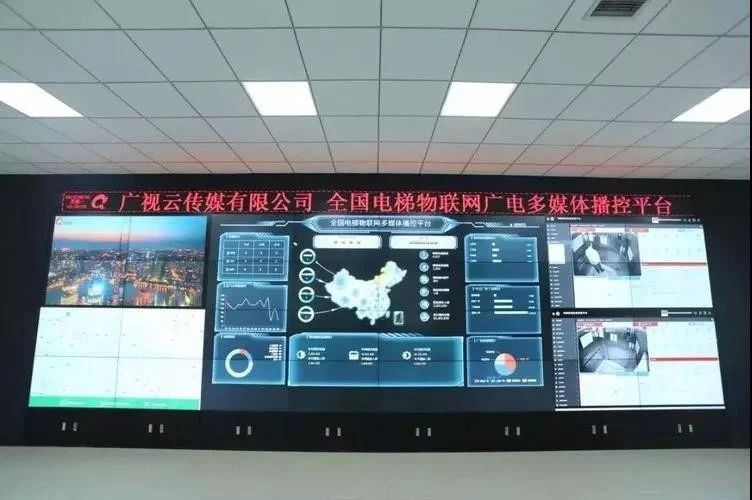 undefined 微信图片_20200309153439.jpg