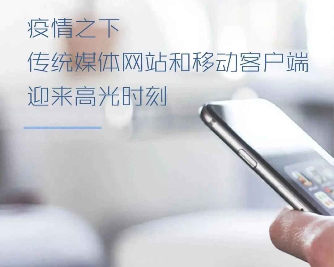 undefined 微信图片_20200309153813.jpg
