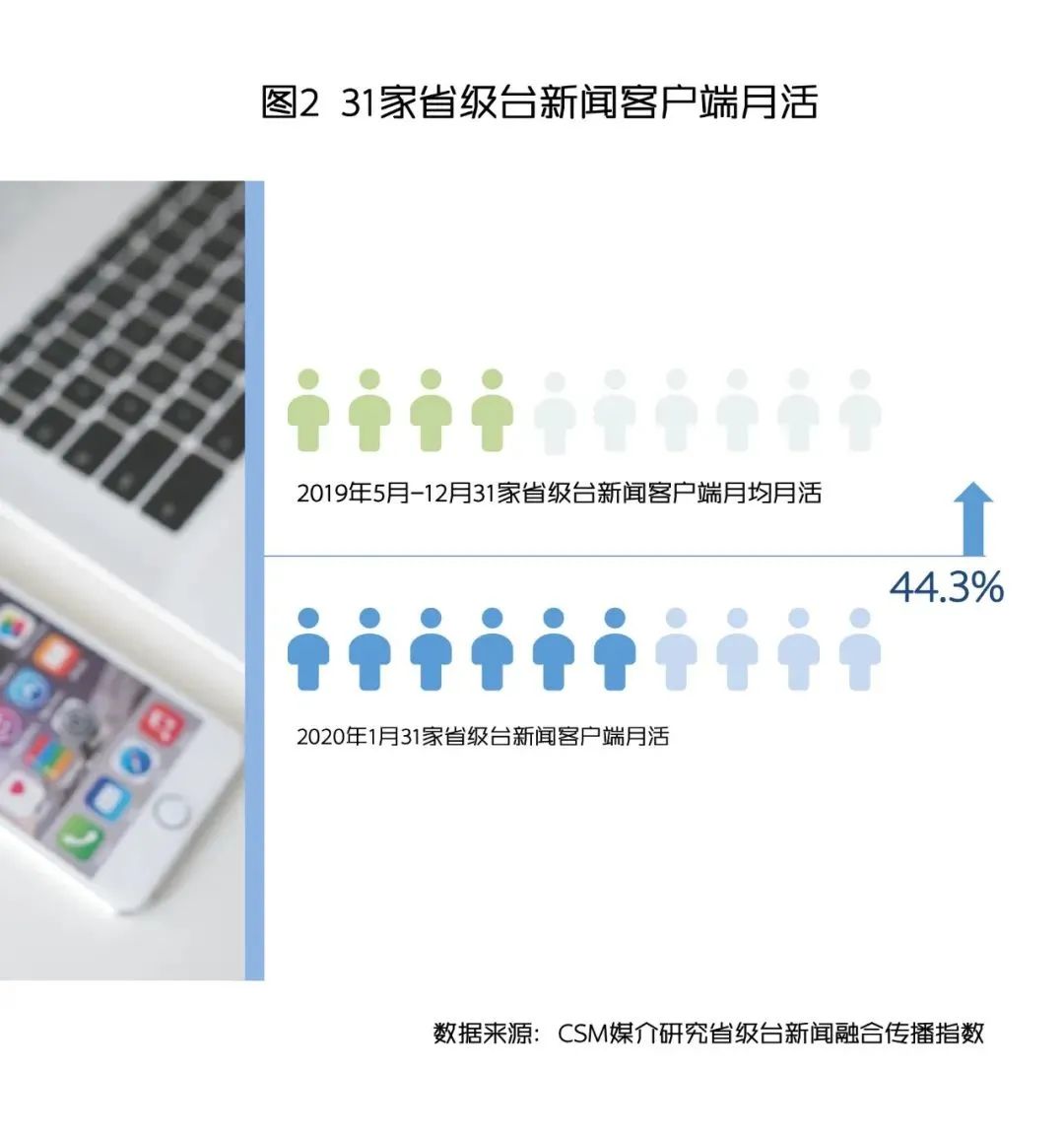 undefined 微信图片_20200309153828.jpg