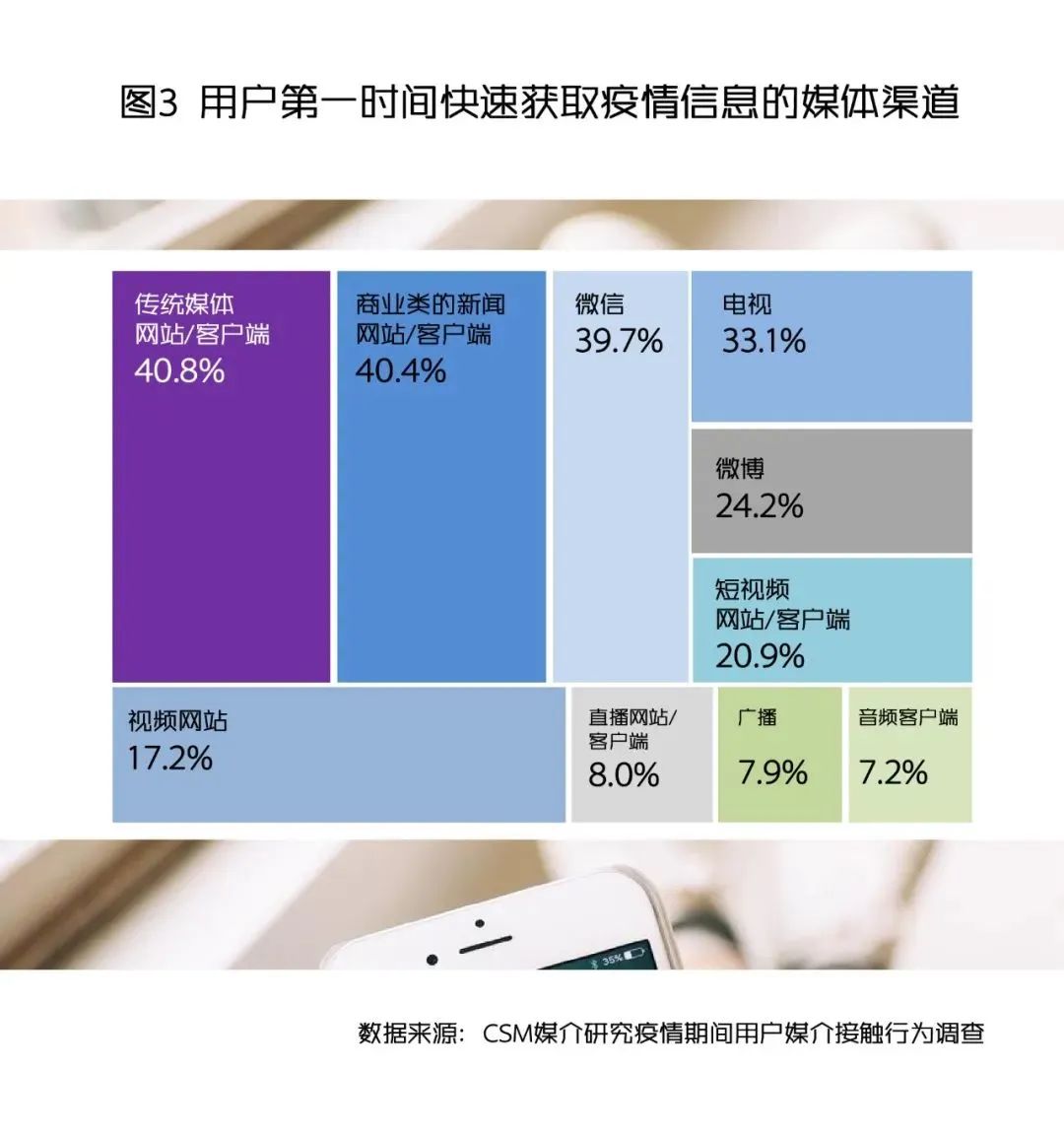 undefined 微信图片_20200309153836.jpg