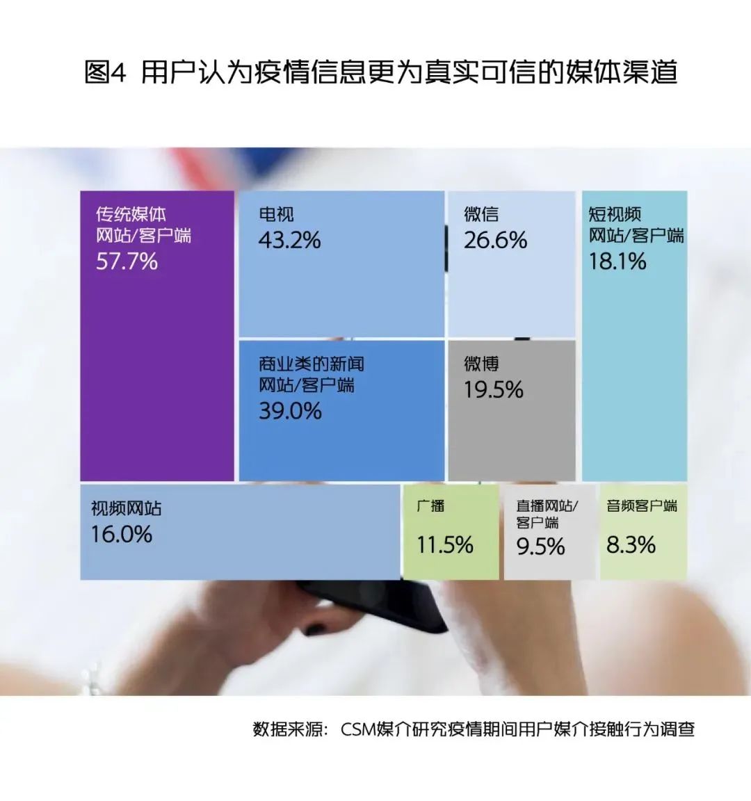 undefined 微信图片_20200309153839.jpg