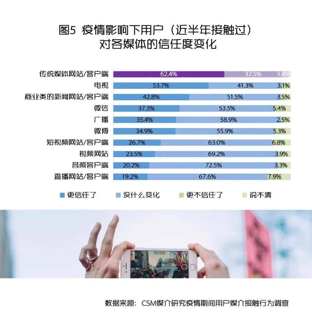 undefined 微信图片_20200309153842.jpg