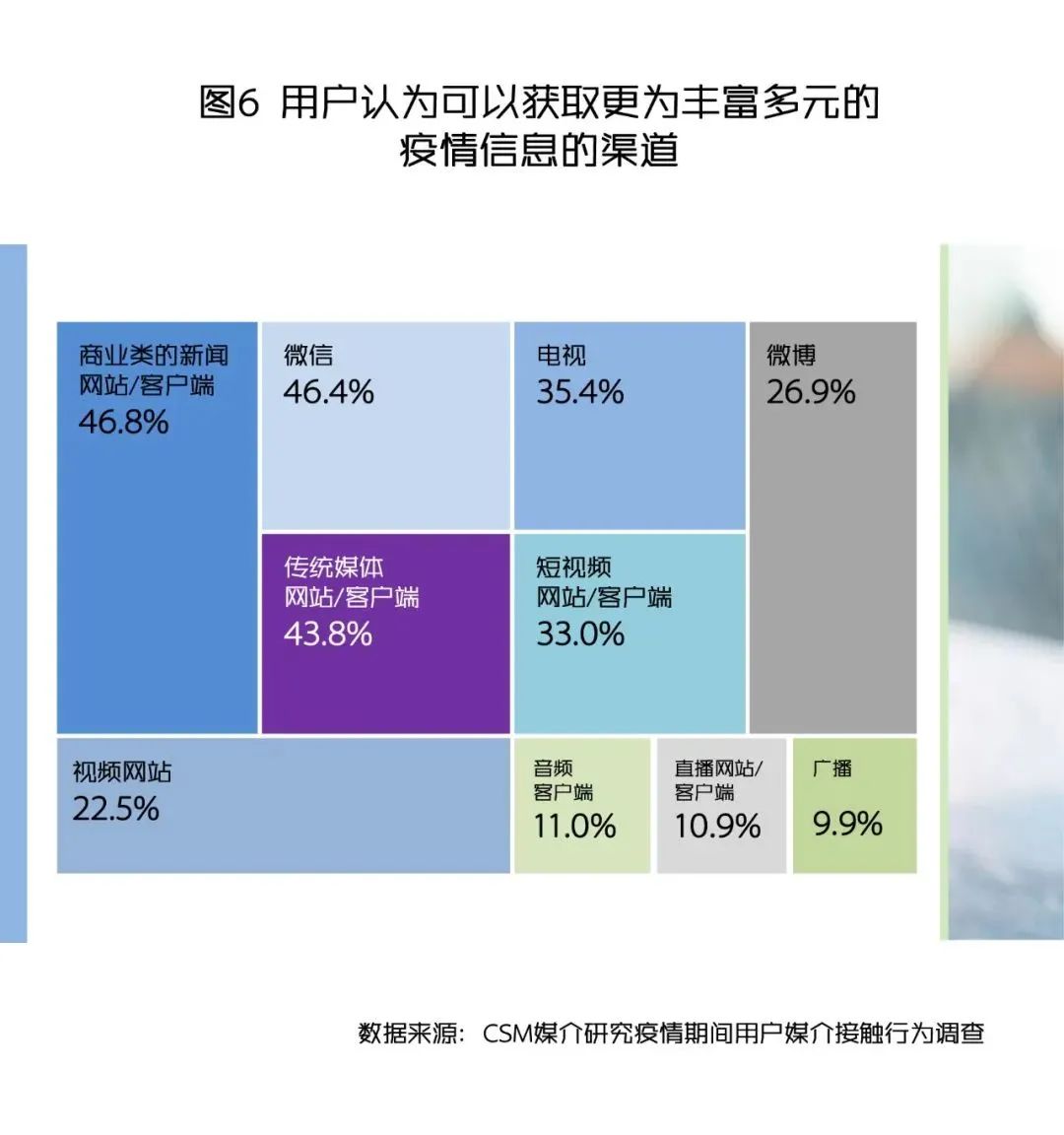 undefined 微信图片_20200309153846.jpg