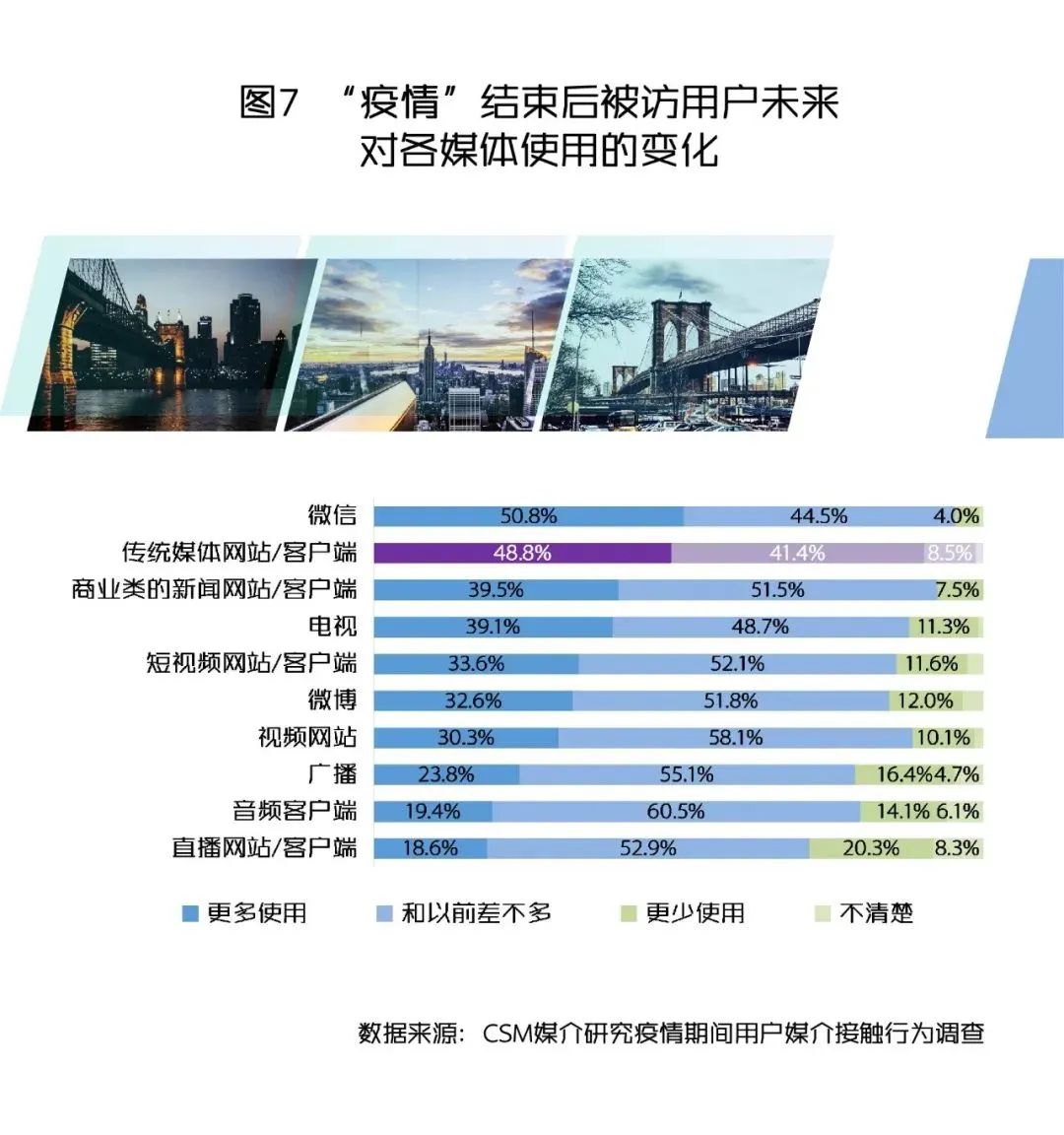 undefined 微信图片_20200309153852.jpg