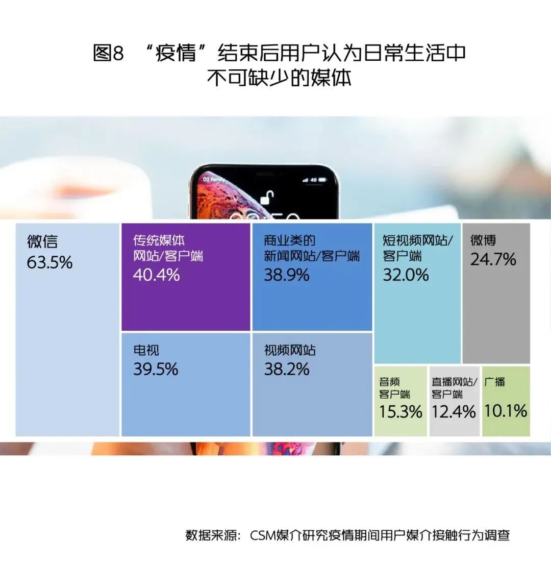 undefined 微信图片_20200309153855.jpg