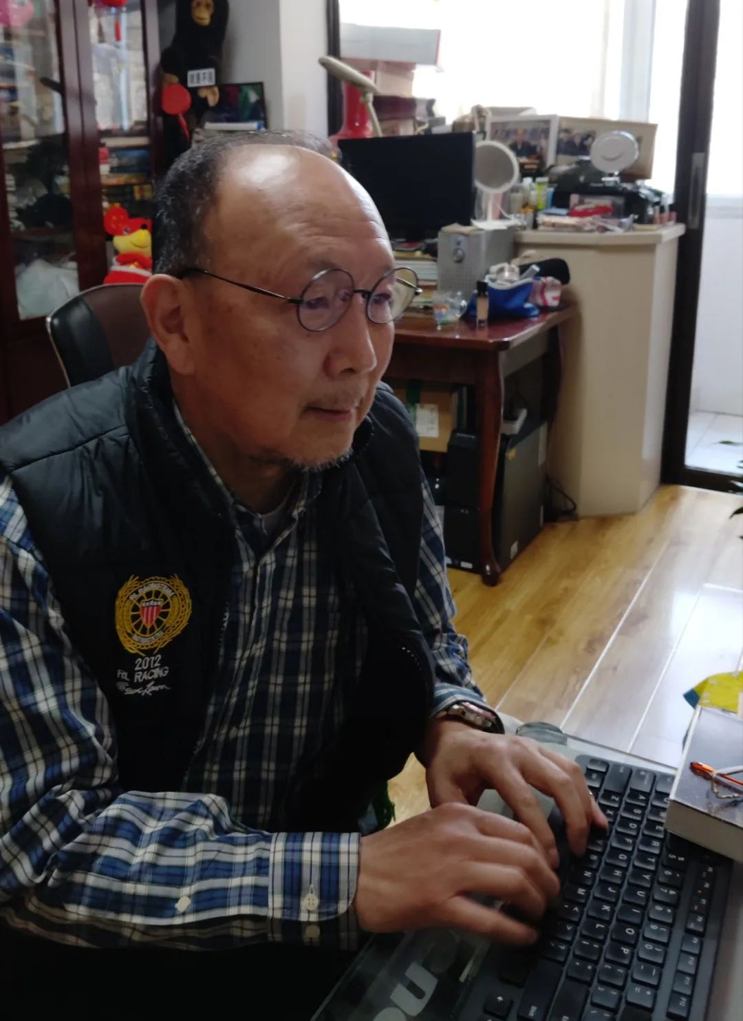 微信图片_20200311172910.jpg