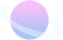 微信图片_20200311172900.png