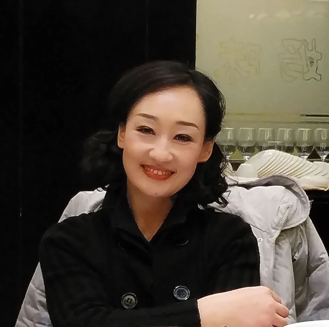 微信图片_20200311172921.jpg