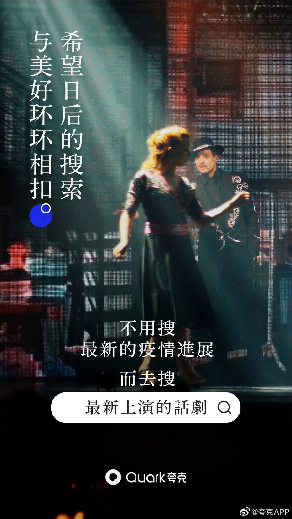 undefined 微信图片_20200311174717.jpg