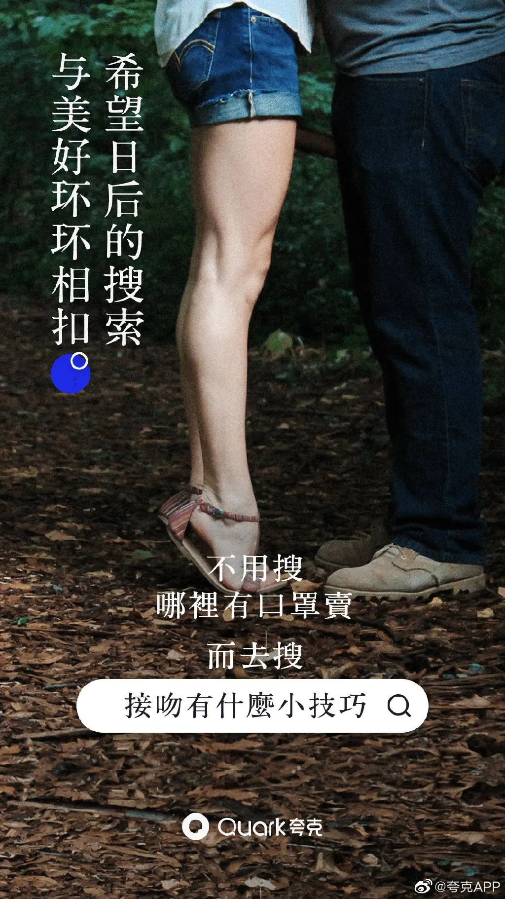 undefined 微信图片_20200311174720.jpg