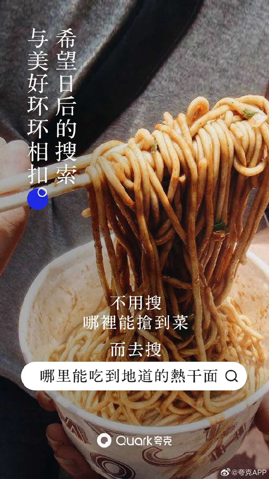 undefined 微信图片_20200311174730.jpg