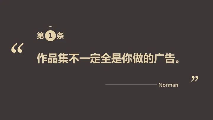 undefined 微信图片_20200311182101.jpg