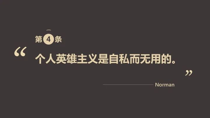 undefined 微信图片_20200311182114.jpg