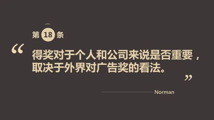undefined 微信图片_20200311182158.jpg