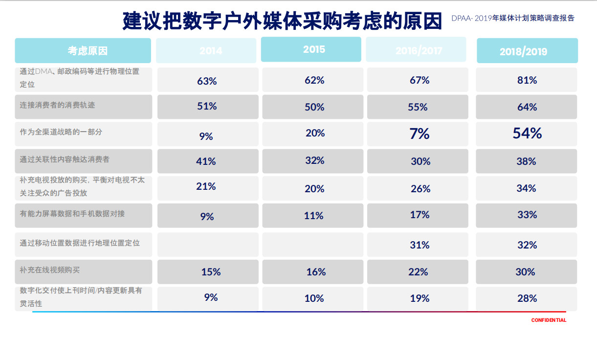 undefined 微信图片_20200312160118.jpg