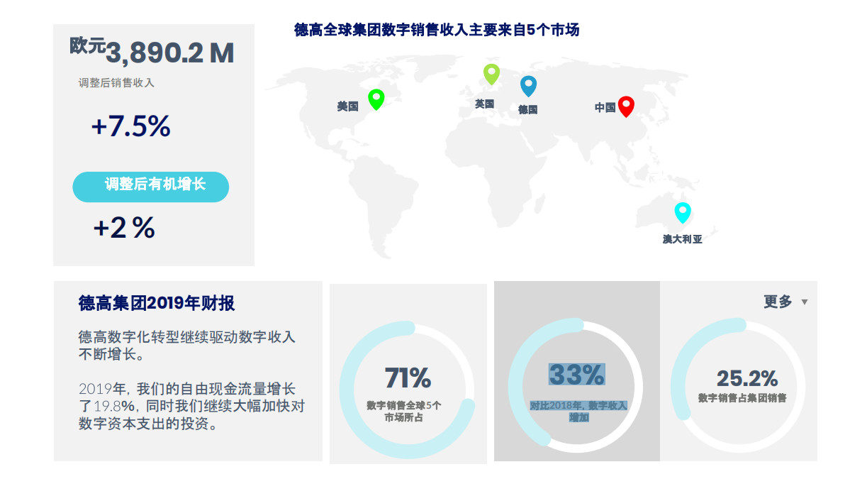 undefined 微信图片_20200312160121.jpg