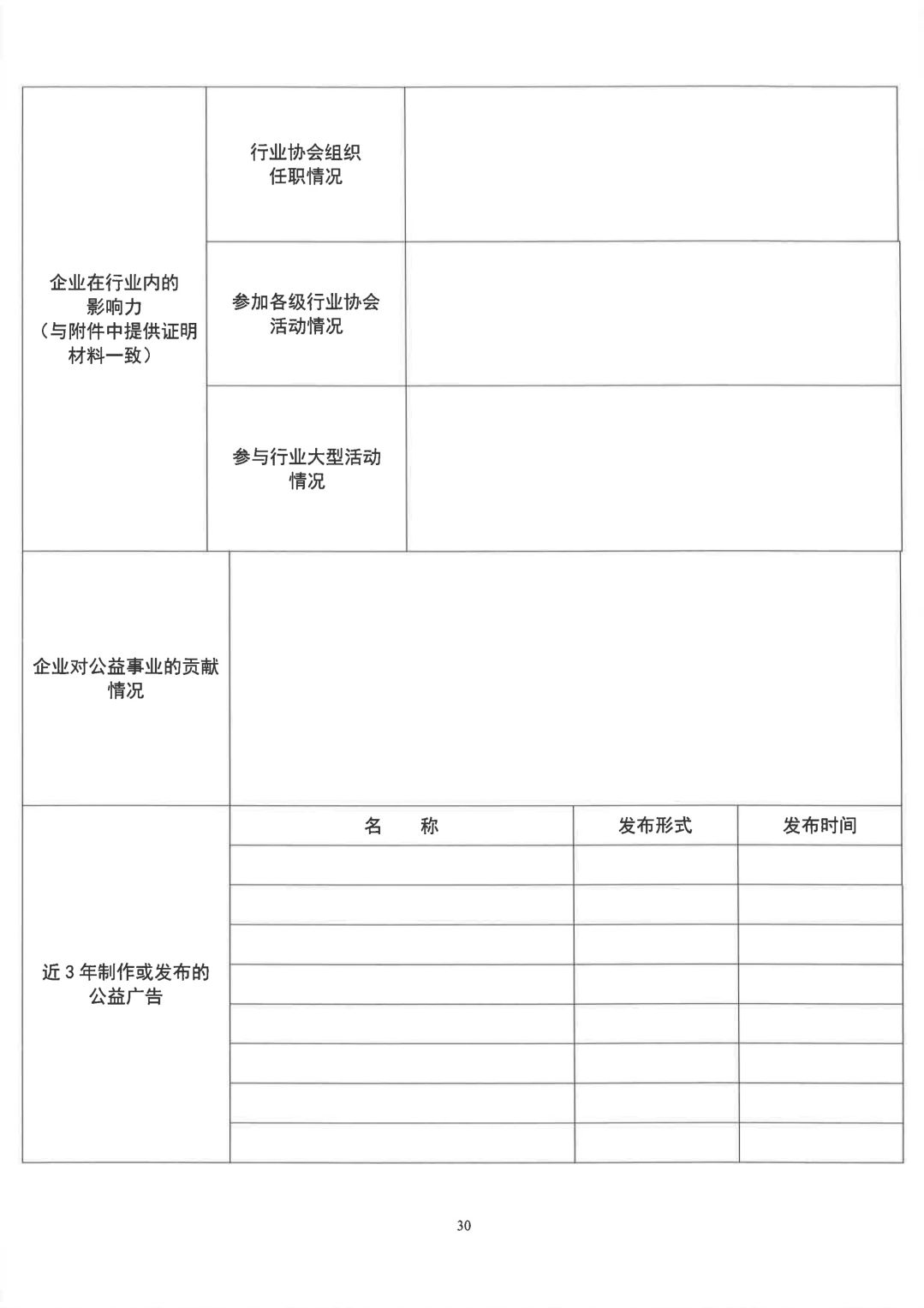 关于开展2019年度中国广告协会证明商标使用管理工作的通知_看图王_29.jpg