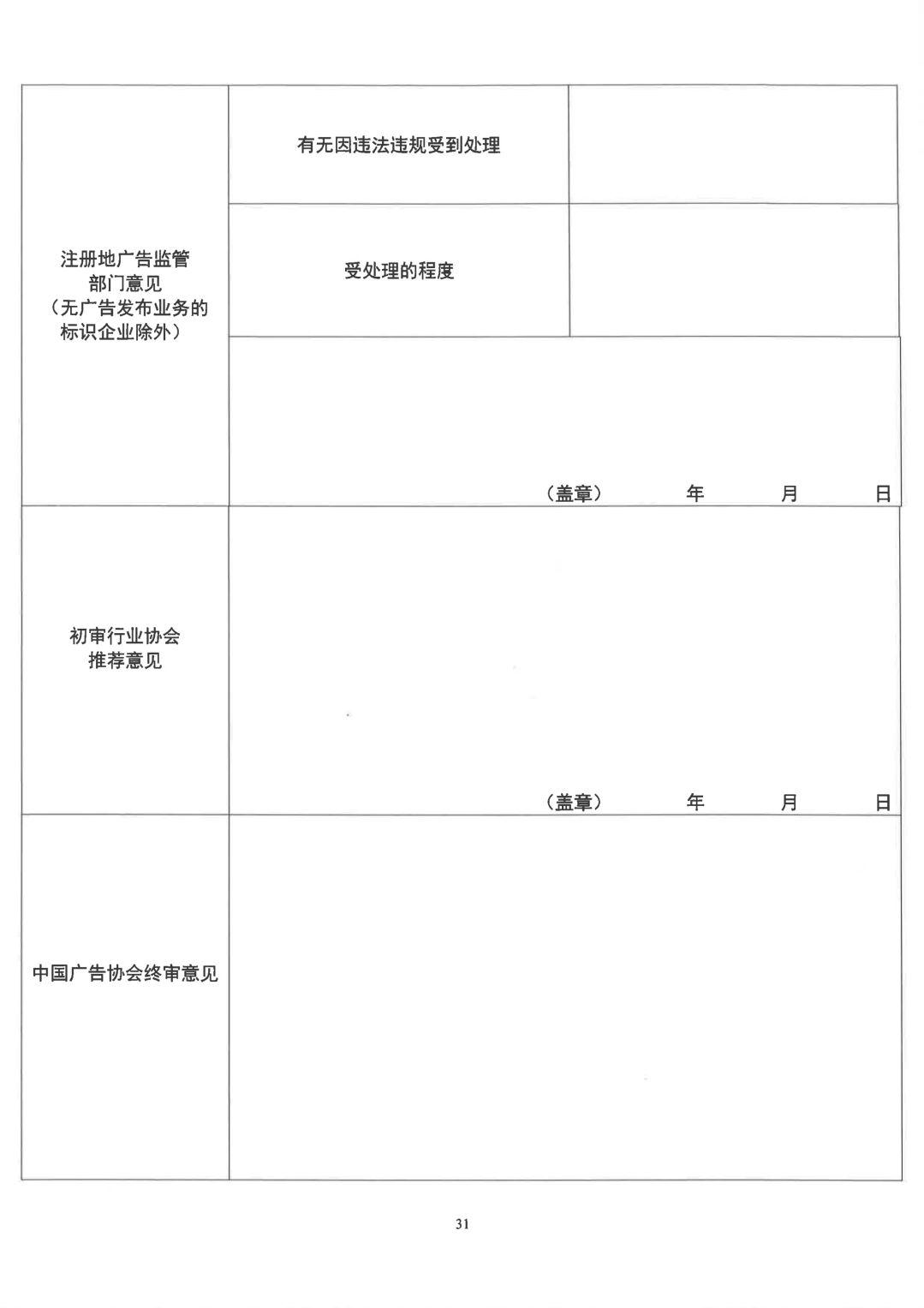 关于开展2019年度中国广告协会证明商标使用管理工作的通知_看图王_30.jpg