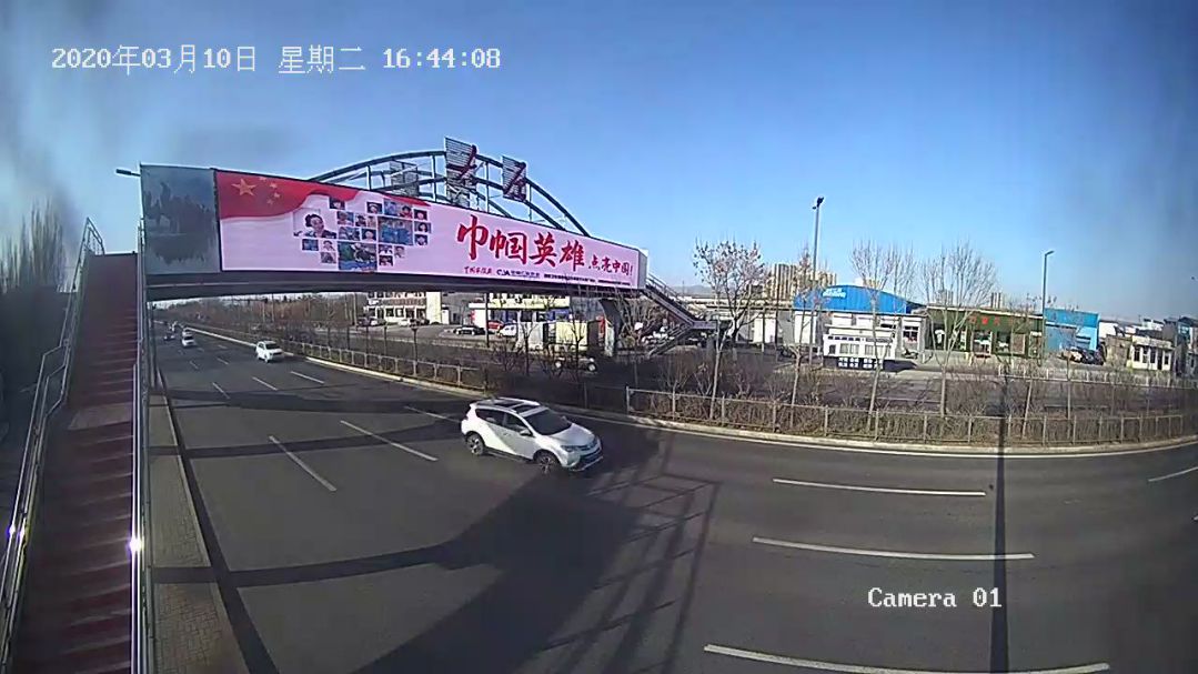 微信图片_20200312175238.jpg
