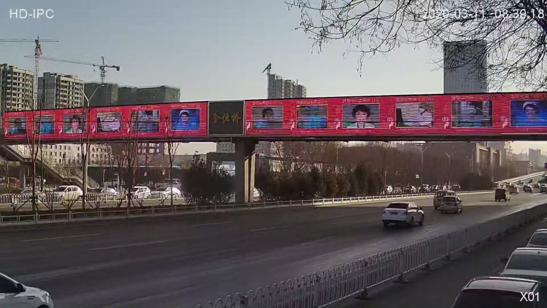 微信图片_20200312175248.jpg