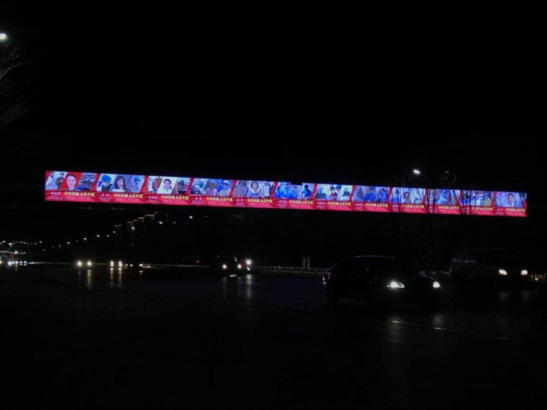 微信图片_20200312175301.jpg