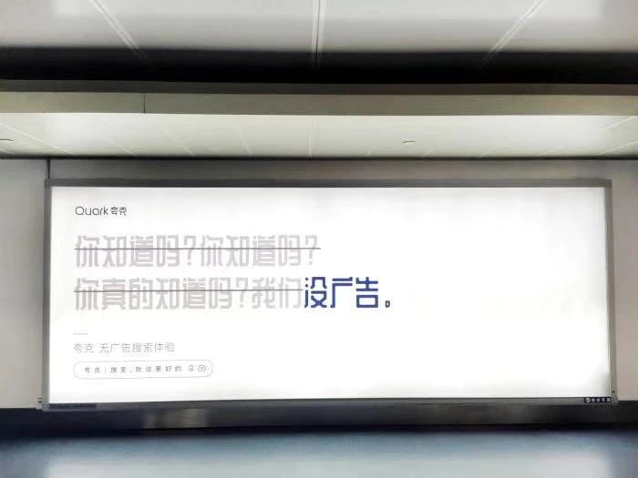 undefined 微信图片_20200313160041.jpg