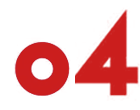 undefined 微信图片_20200314142353.png