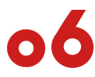 undefined 微信图片_20200314142412.png