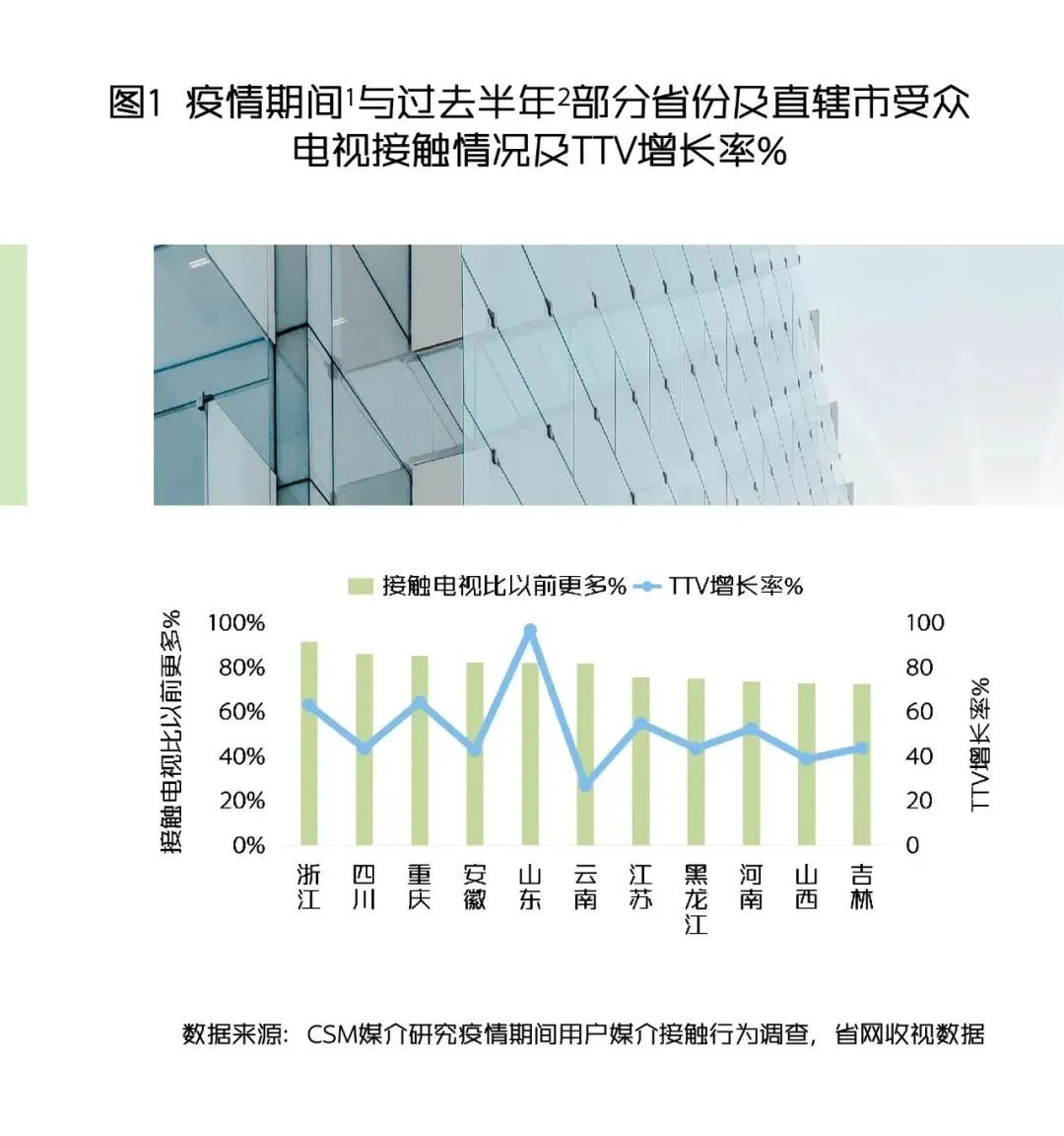 undefined 微信图片_20200315144946.jpg