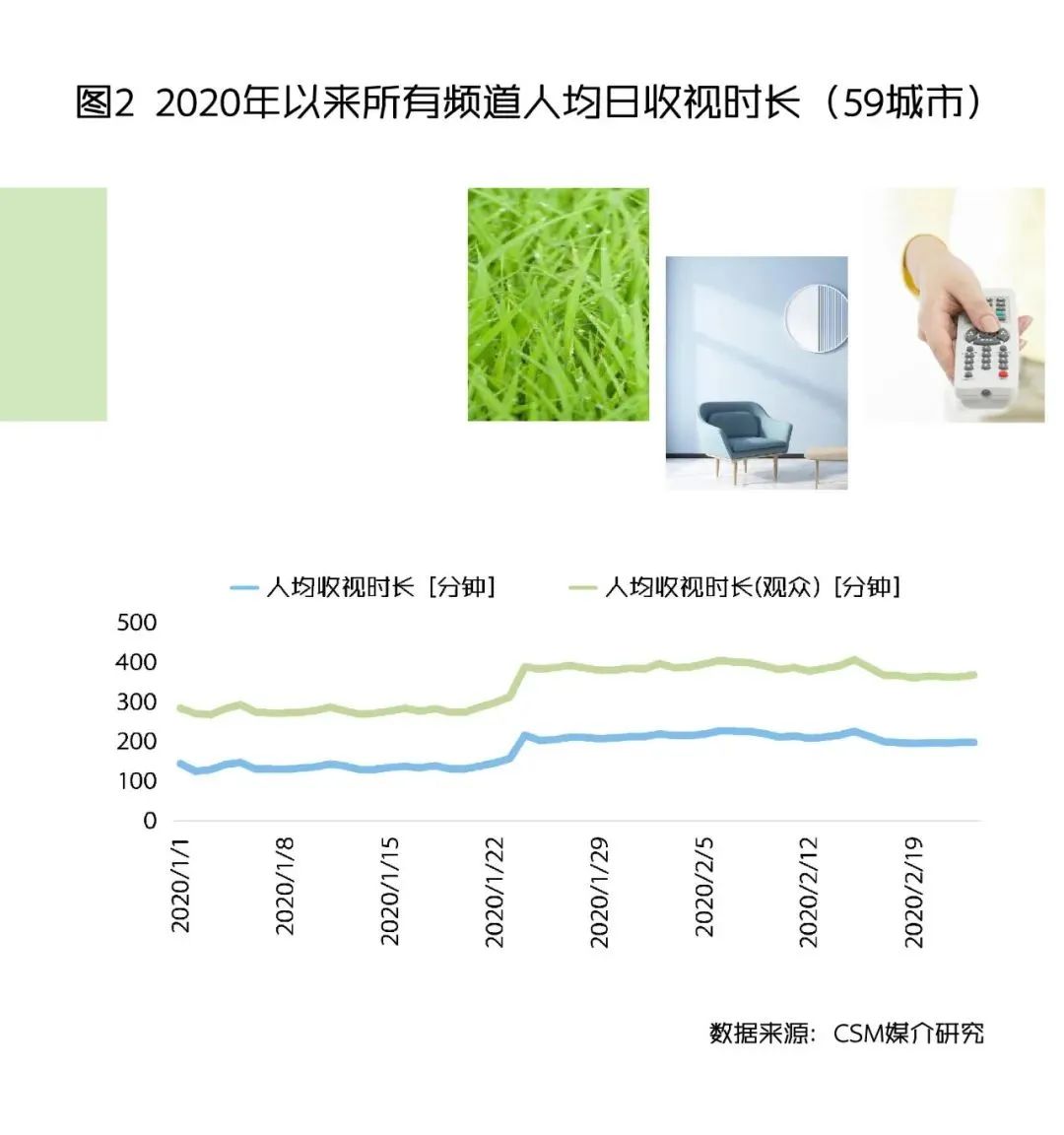 undefined 微信图片_20200315144950.jpg