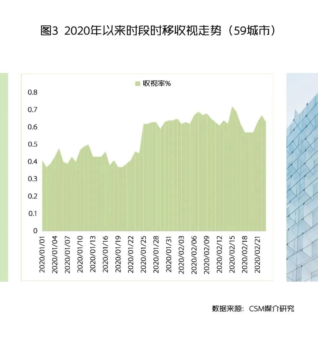 undefined 微信图片_20200315144955.jpg