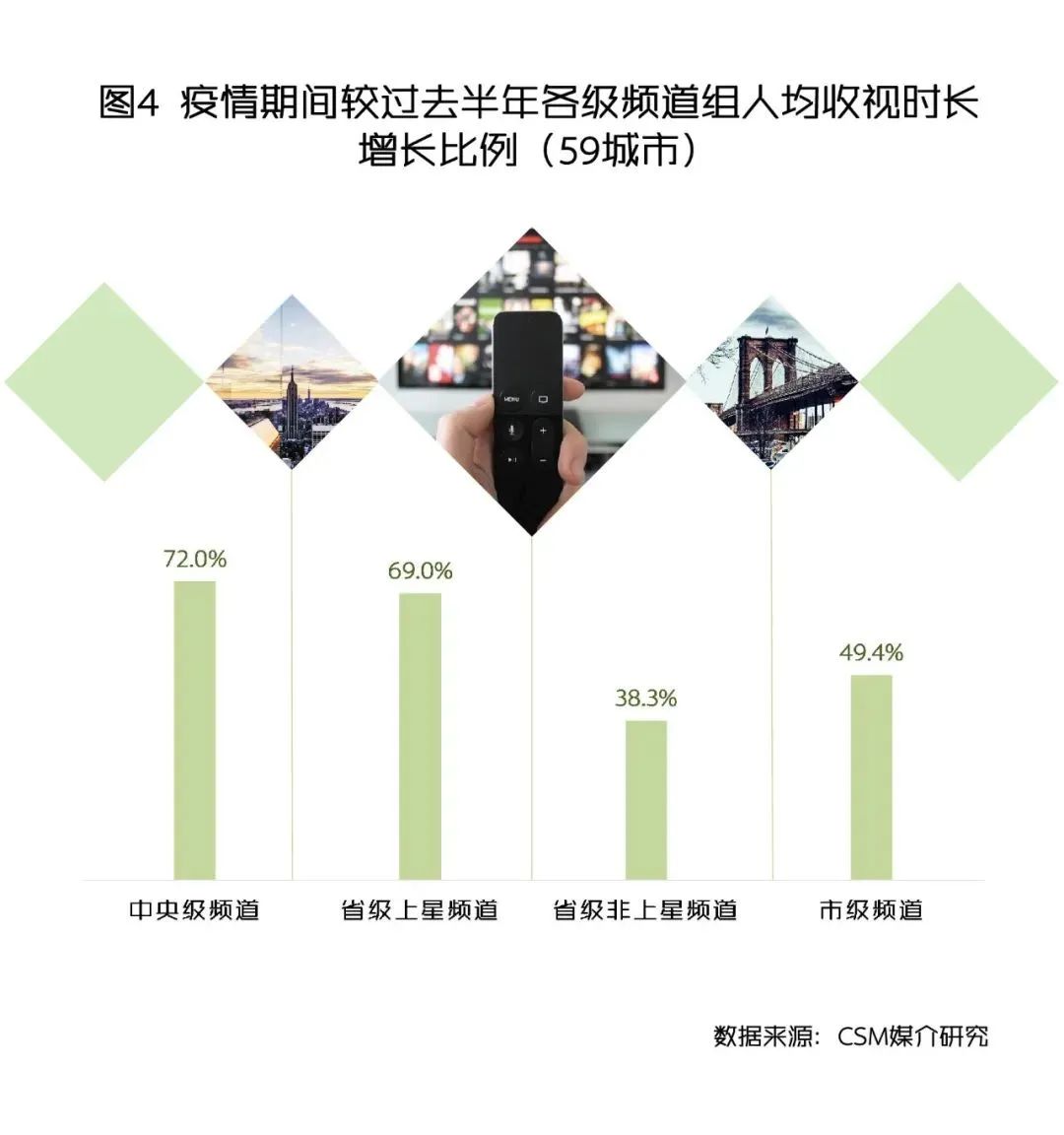undefined 微信图片_20200315145001.jpg
